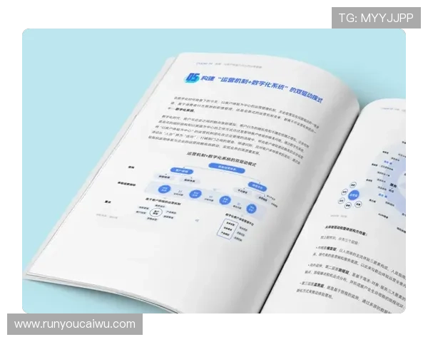 威斯尼斯人app网址官方入口，提供便捷快速的游戏体验指南