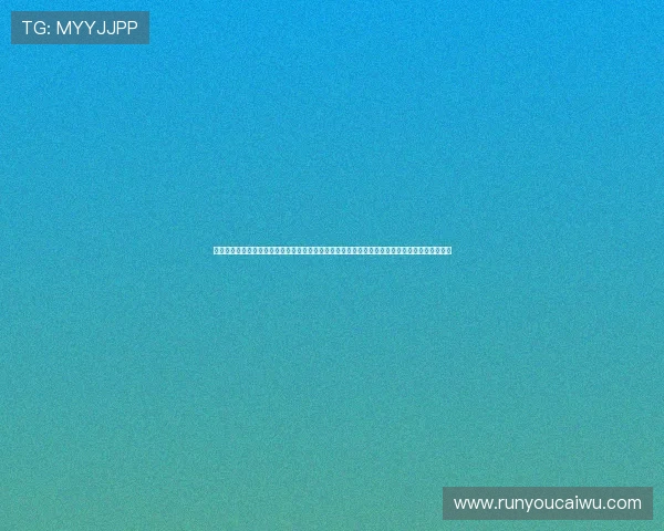 巴黎官网中国官方网提供巴黎游戏的官方公告、活动预告及玩家交流平台，打造最权威的游戏社区