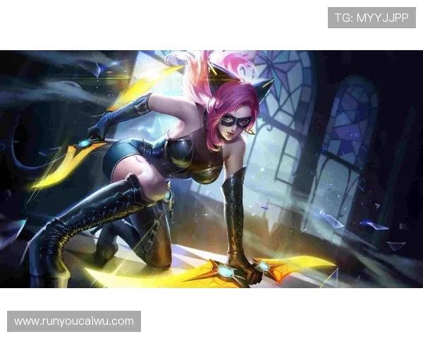 悦凯娱乐与朦胧合作的最新游戏产品全面解析满足不同玩家的期待