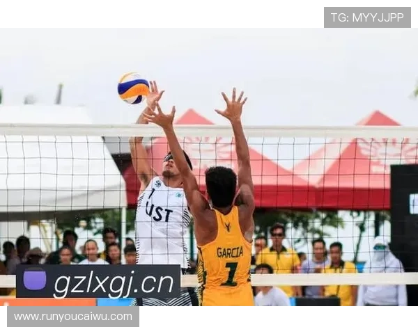 摩卡体育娱乐提供多样化的体育赛事直播和互动功能丰富你的娱乐生活