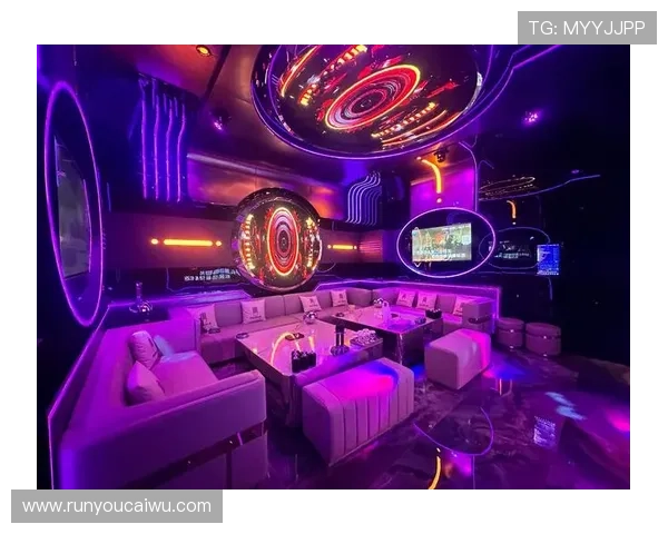 星际在线娱乐行业最新发展趋势与未来潜力分析助力玩家把握先机