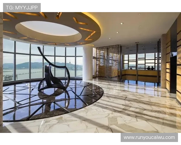 新濠锋娱乐场所怎么样的员工服务水平与专业素养