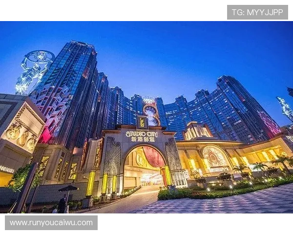 新濠国际官网入口全面解析最新优惠活动与注册流程,确保玩家快速上手享受丰富奖励