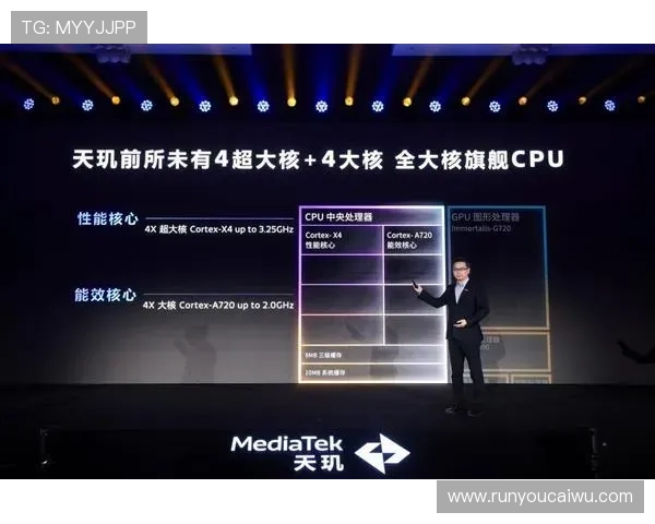 永乐高旗舰厅客户端功能全面介绍,助你轻松掌握丰富游戏玩法