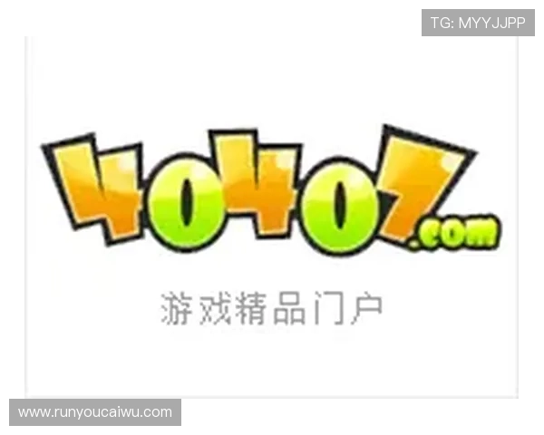 海洋之神游戏下载入口:安全稳定的官方渠道推荐与操作流程