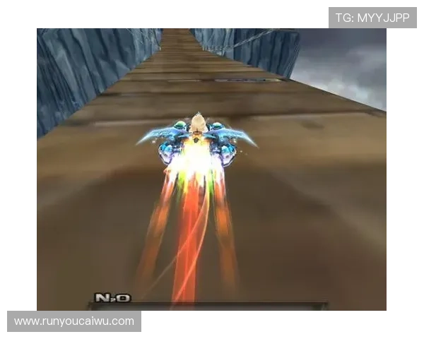 海洋之神集团官方网站访问遇到问题怎么办详细解决步骤