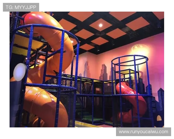 澳门利澳手机娱乐不断引入创新游戏元素满足玩家多样化的娱乐需求